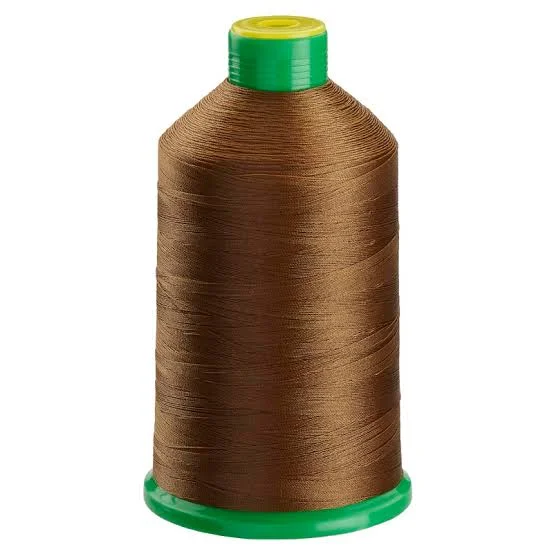 Broderitråd 9